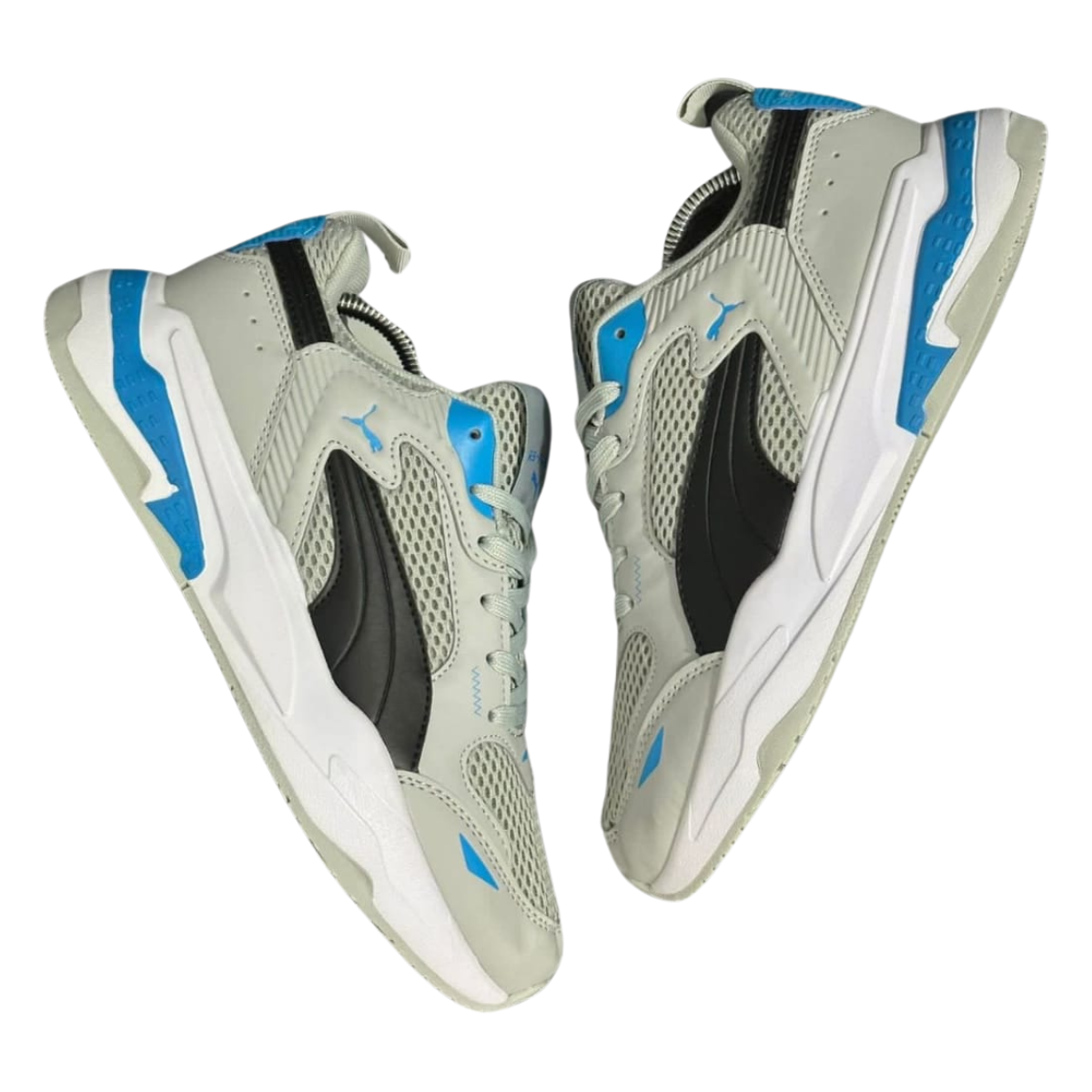 tenis puma rs fast limiter sneakers hombre comprar en onlineshoppingcenterg Colombia centro de compras en linea osc